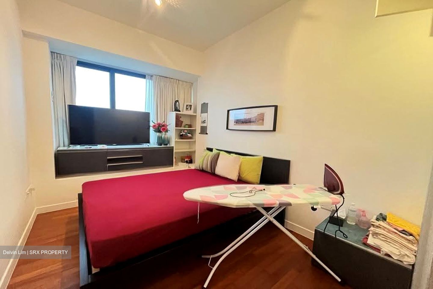 D'Leedon (D10), Condominium #618319341